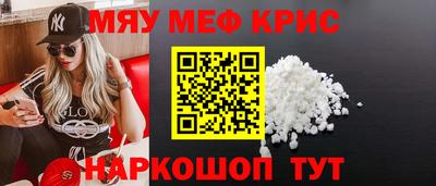герыч Гусев